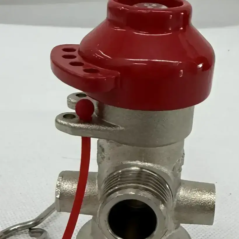 wheeled-fire-extinguisher-valve-for-industrial-fire-extinguishers-ghana-4