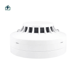 Wired Smoke Detector