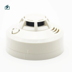 Wired Smoke Detector