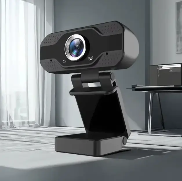 x5-wifi-hd-webcam-with-built-in-microphone-in-ghana-1