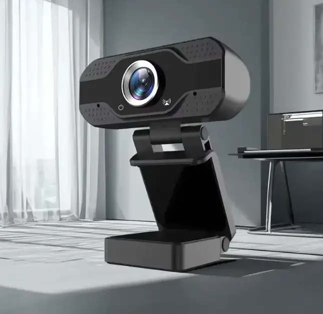x5-wifi-hd-webcam-with-built-in-microphone-in-ghana-3