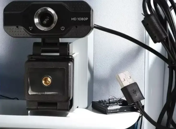 x5-wifi-hd-webcam-with-built-in-microphone-in-ghana-4