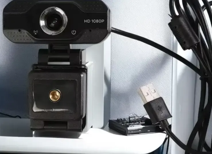 x5-wifi-hd-webcam-with-built-in-microphone-in-ghana-5