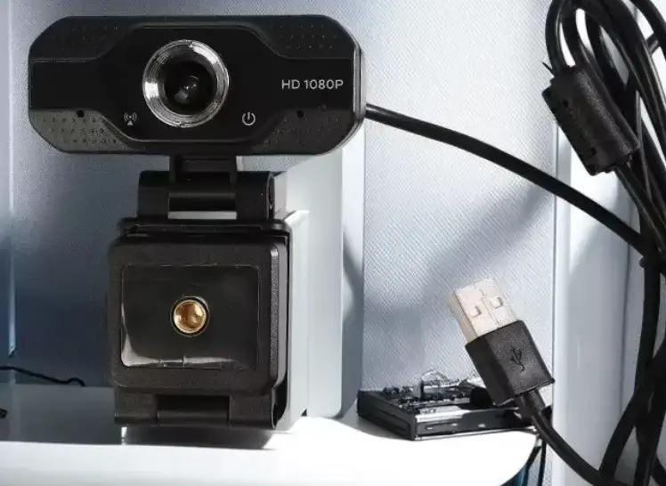 x5-wifi-hd-webcam-with-built-in-microphone-in-ghana-6